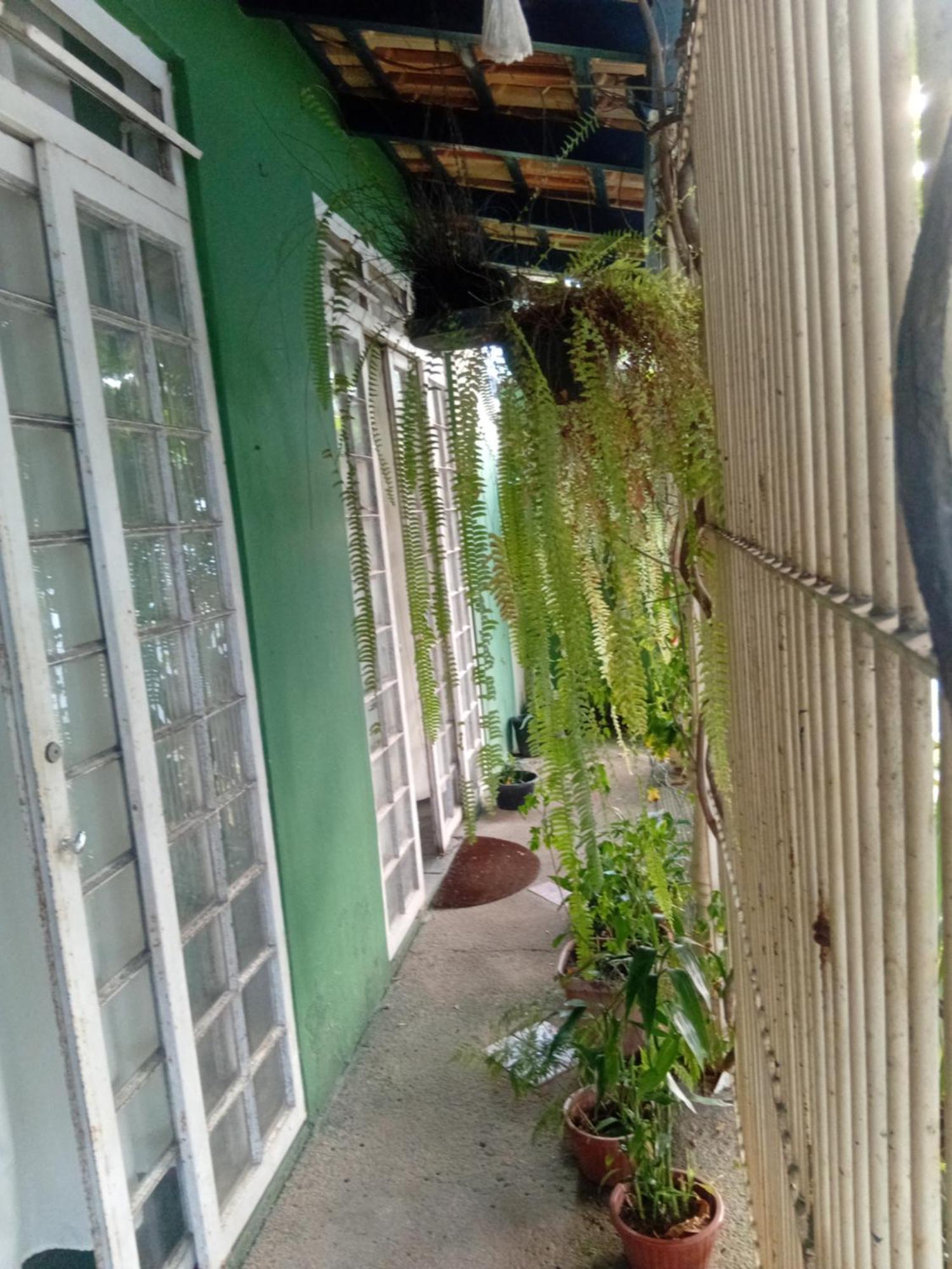 Ubatuba Surf Spot Bed & Breakfast Rom bilde