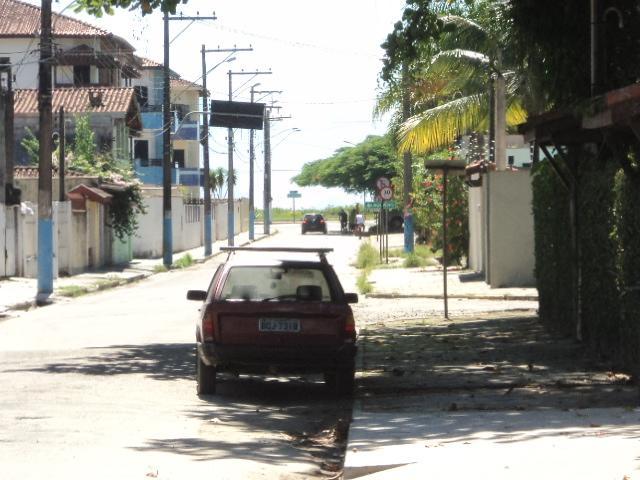 Ubatuba Surf Spot Bed & Breakfast Eksteriør bilde